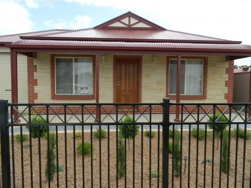 49 Medika Boulevard, Mansfield Park SA 5012