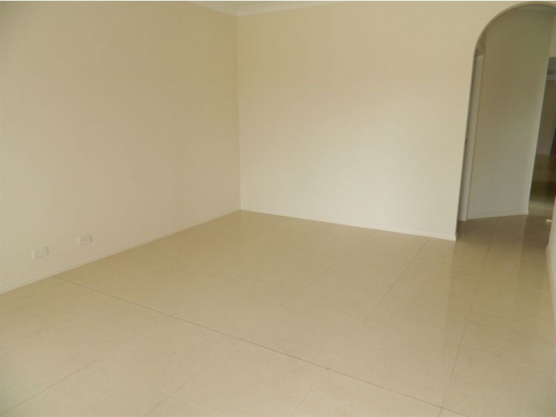 49 Medika Boulevard, Mansfield Park SA 5012