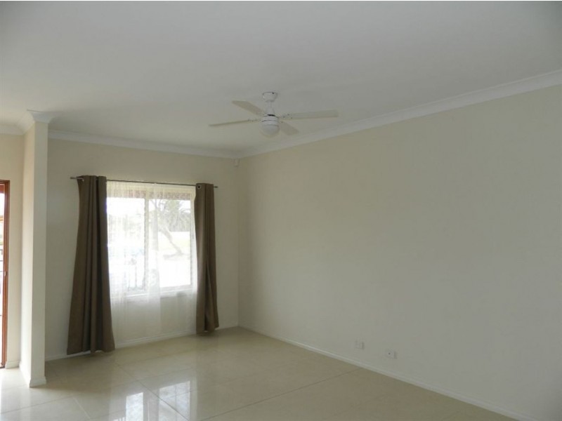 49 Medika Boulevard, Mansfield Park SA 5012