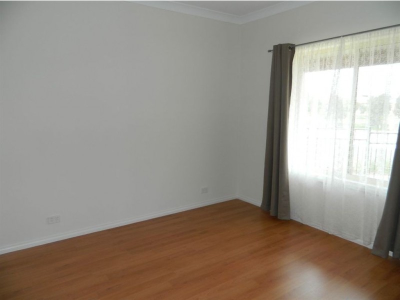 49 Medika Boulevard, Mansfield Park SA 5012