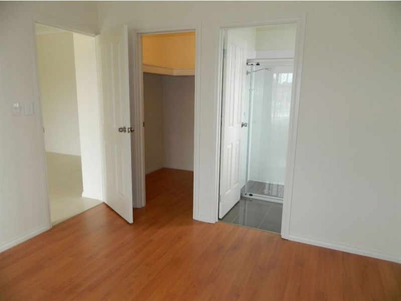 49 Medika Boulevard, Mansfield Park SA 5012