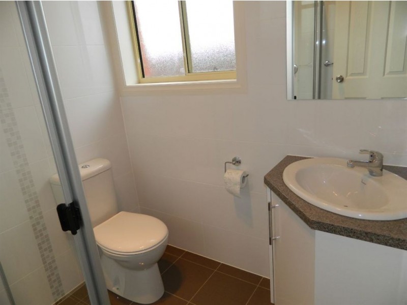 49 Medika Boulevard, Mansfield Park SA 5012