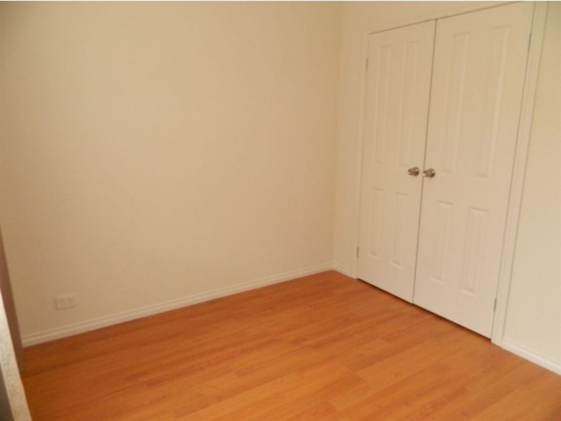 49 Medika Boulevard, Mansfield Park SA 5012