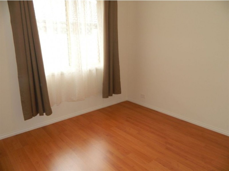 49 Medika Boulevard, Mansfield Park SA 5012