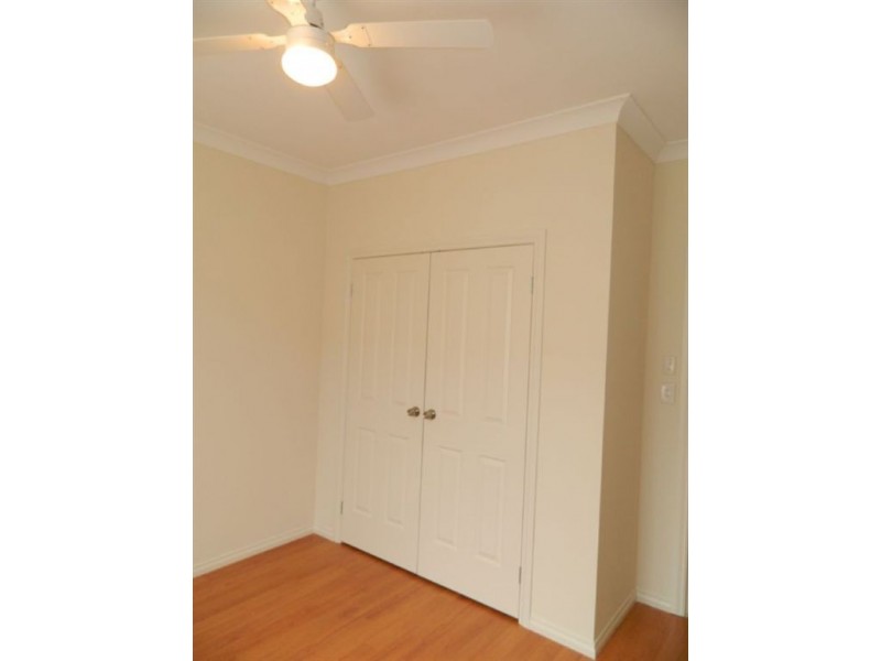 49 Medika Boulevard, Mansfield Park SA 5012