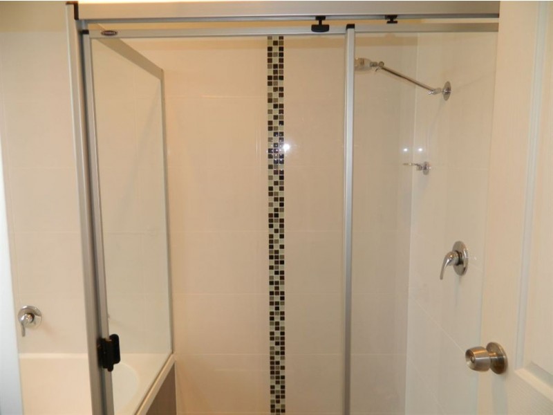 49 Medika Boulevard, Mansfield Park SA 5012