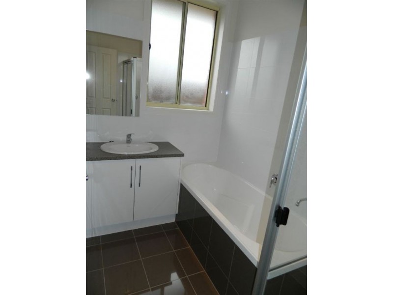 49 Medika Boulevard, Mansfield Park SA 5012