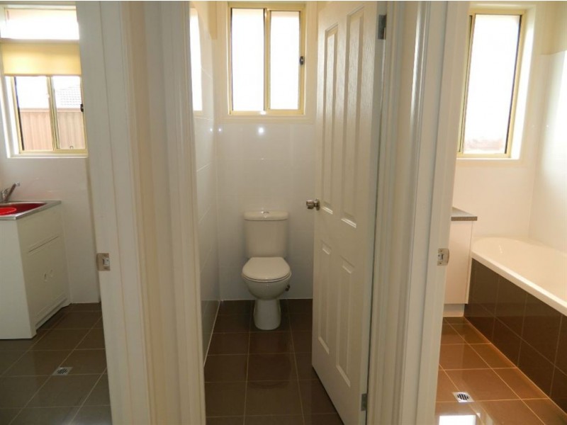 49 Medika Boulevard, Mansfield Park SA 5012