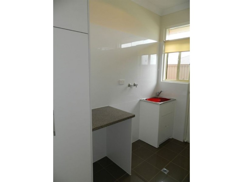 49 Medika Boulevard, Mansfield Park SA 5012