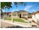 12 Goodall Avenue, Croydon Park SA 5008