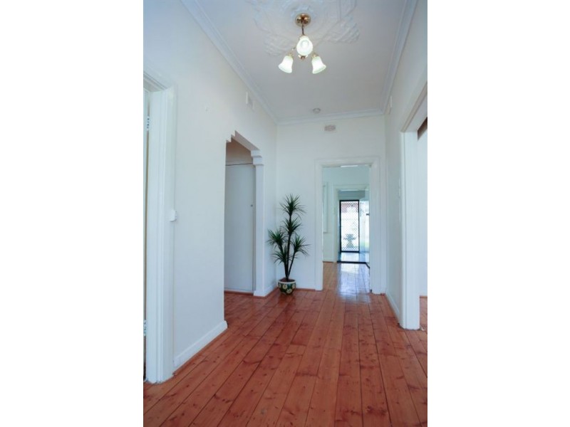 12 Goodall Avenue, Croydon Park SA 5008