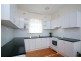 12 Goodall Avenue, Croydon Park SA 5008