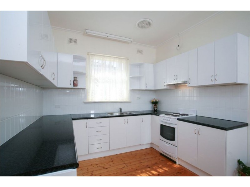 12 Goodall Avenue, Croydon Park SA 5008