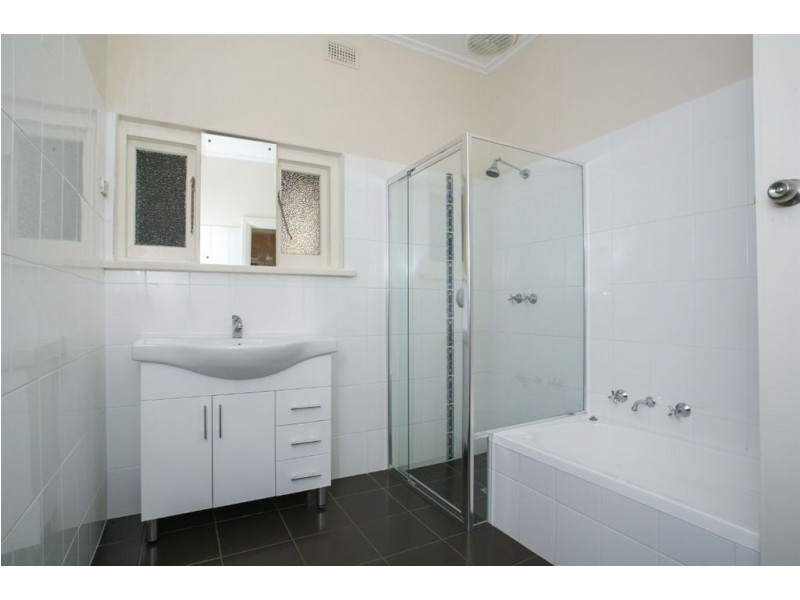 12 Goodall Avenue, Croydon Park SA 5008