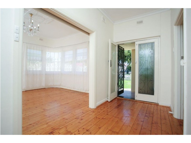 12 Goodall Avenue, Croydon Park SA 5008