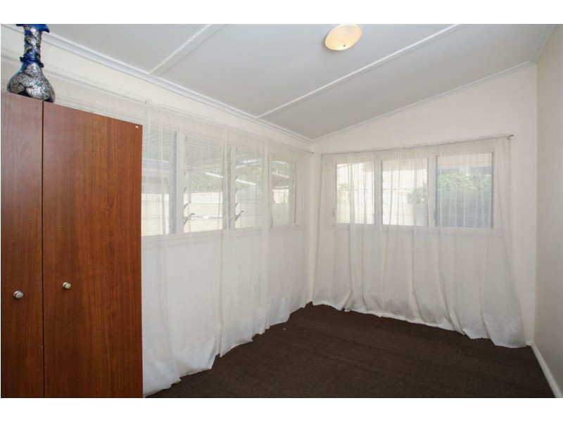 12 Goodall Avenue, Croydon Park SA 5008
