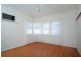 12 Goodall Avenue, Croydon Park SA 5008