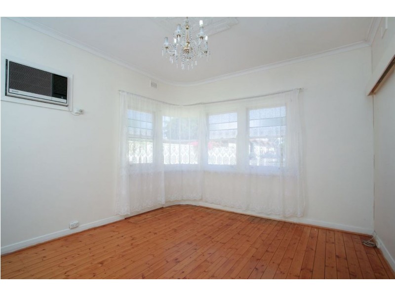 12 Goodall Avenue, Croydon Park SA 5008