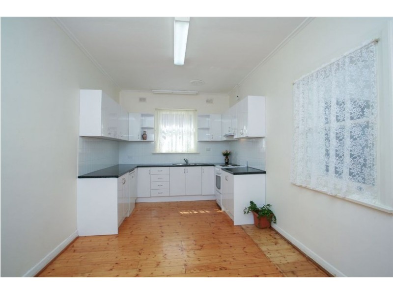 12 Goodall Avenue, Croydon Park SA 5008