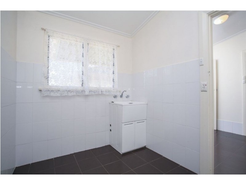 12 Goodall Avenue, Croydon Park SA 5008