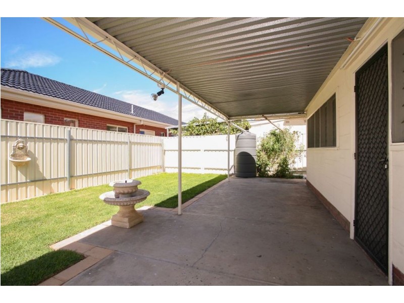 12 Goodall Avenue, Croydon Park SA 5008