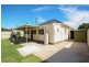 12 Goodall Avenue, Croydon Park SA 5008
