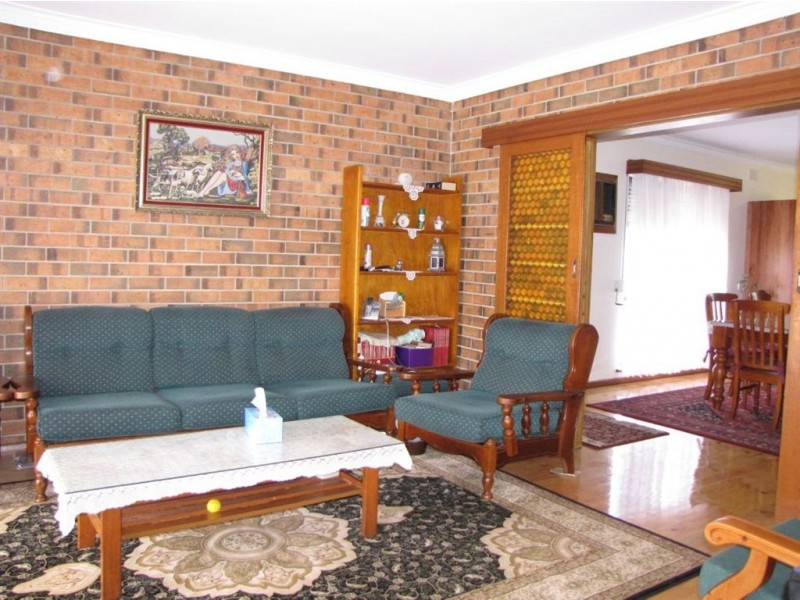 18 King William Street, Rosewater SA 5013