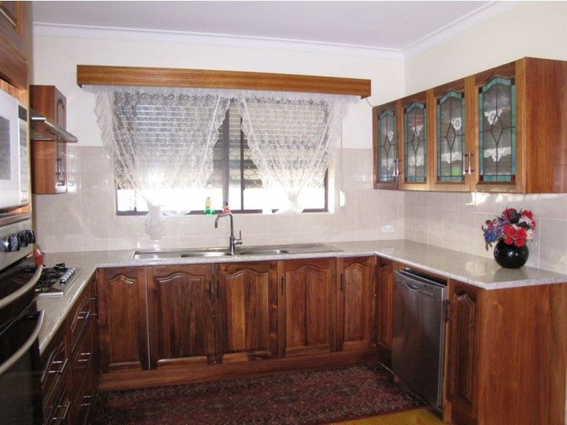 18 King William Street, Rosewater SA 5013