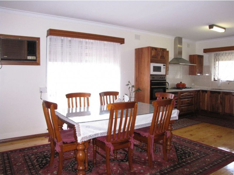 18 King William Street, Rosewater SA 5013