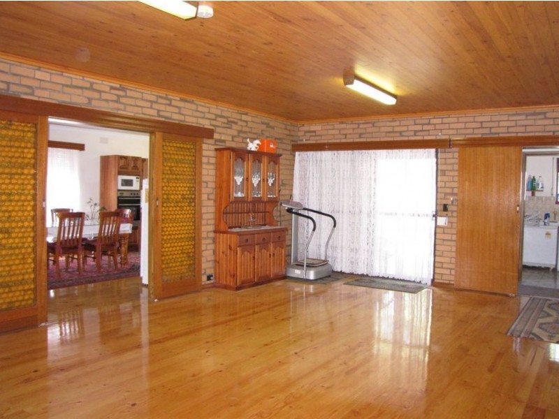 18 King William Street, Rosewater SA 5013