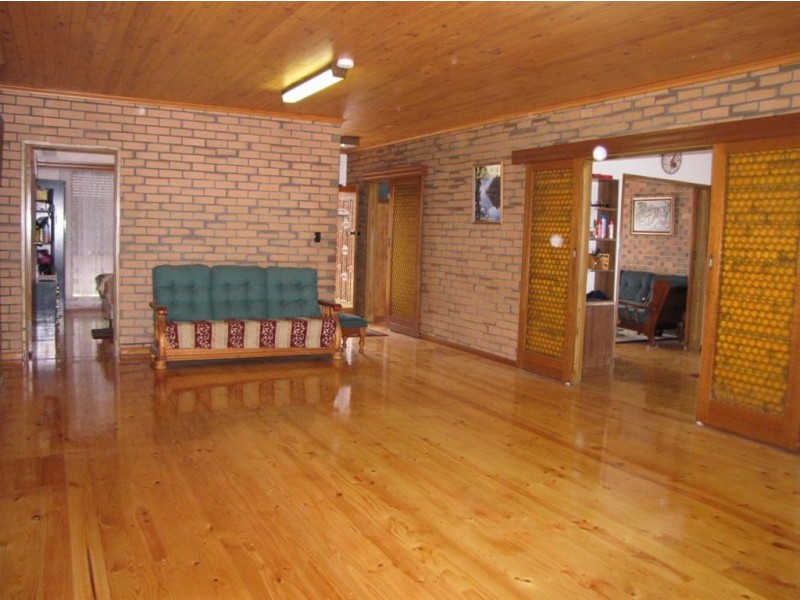 18 King William Street, Rosewater SA 5013