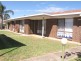 8/24 Short Street, Mansfield Park SA 5012