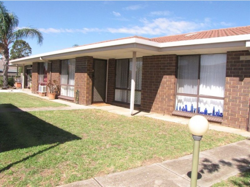 8/24 Short Street, Mansfield Park SA 5012