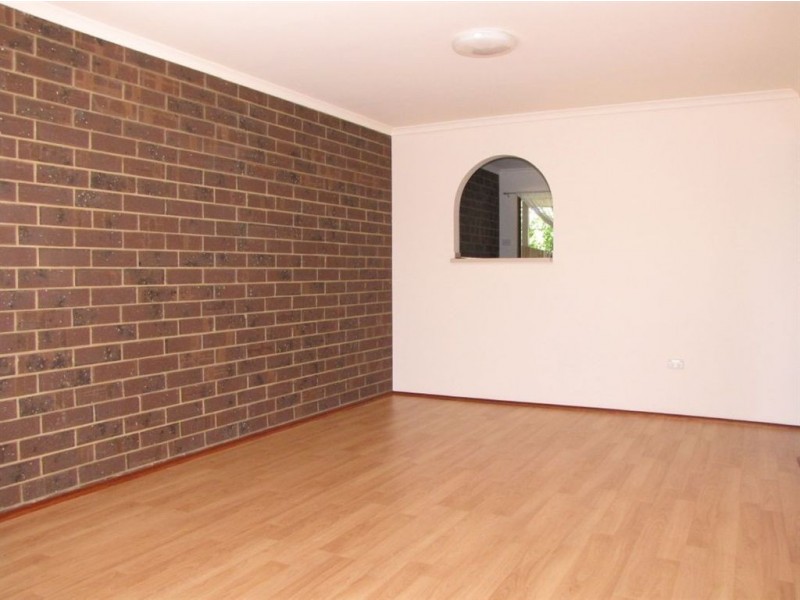 8/24 Short Street, Mansfield Park SA 5012