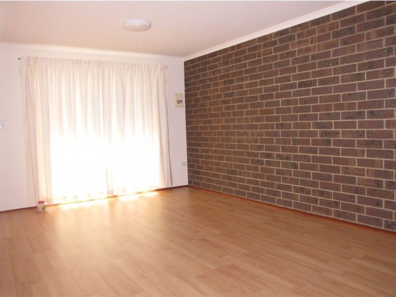 8/24 Short Street, Mansfield Park SA 5012