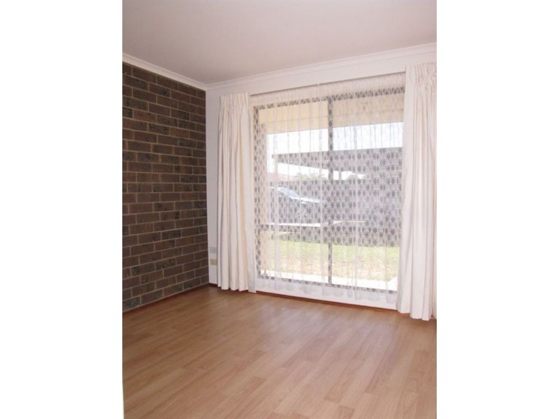 8/24 Short Street, Mansfield Park SA 5012