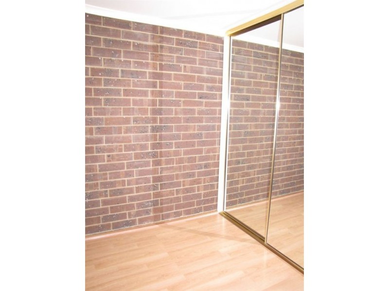 8/24 Short Street, Mansfield Park SA 5012