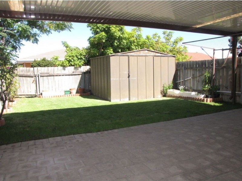 8/24 Short Street, Mansfield Park SA 5012