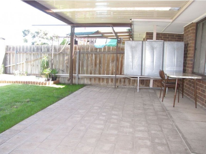 8/24 Short Street, Mansfield Park SA 5012