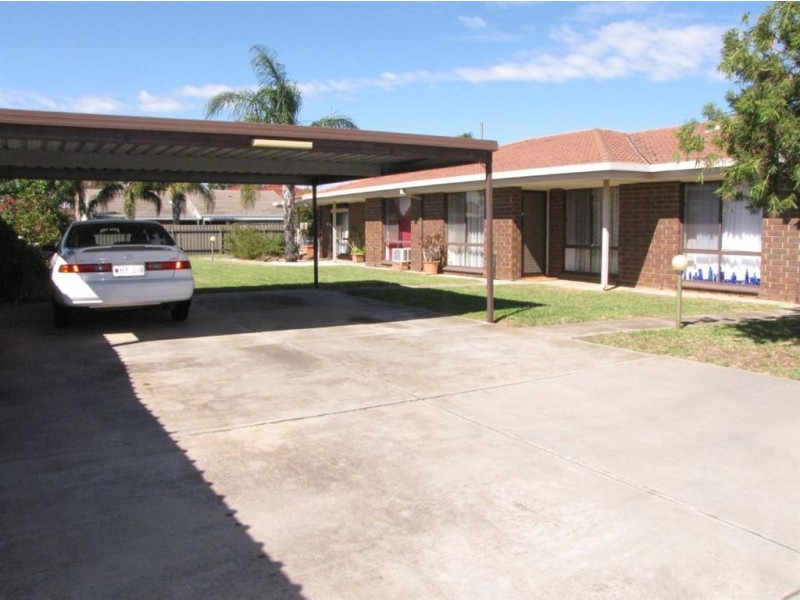8/24 Short Street, Mansfield Park SA 5012