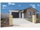 10 Gladstone Road, Mansfield Park SA 5012