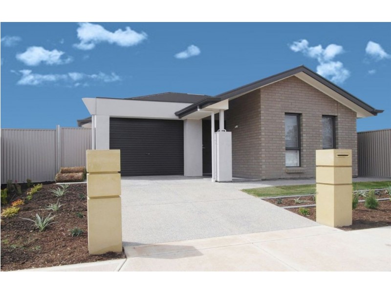 10 Gladstone Road, Mansfield Park SA 5012