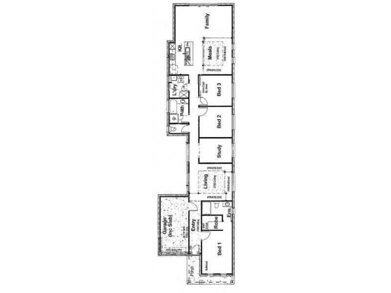 10 Gladstone Road, Mansfield Park SA 5012