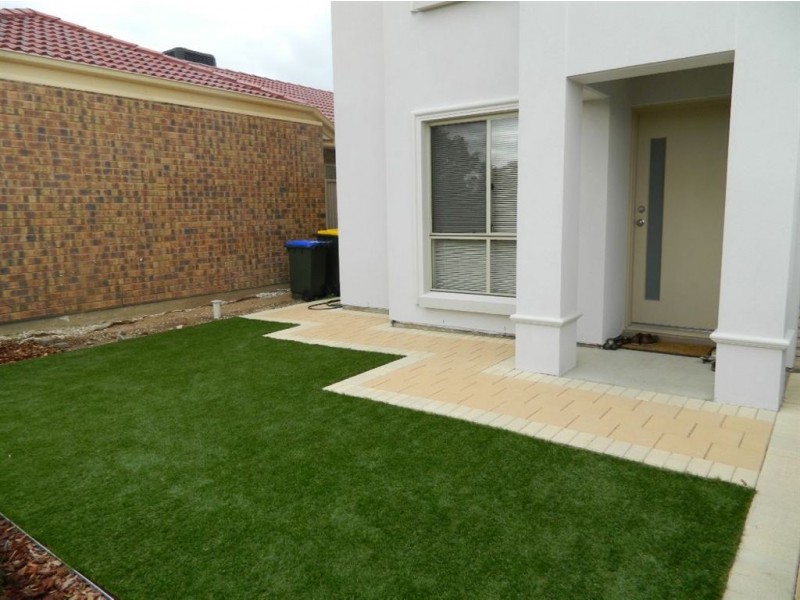 6 Corymbia Ave, Athol Park SA 5012