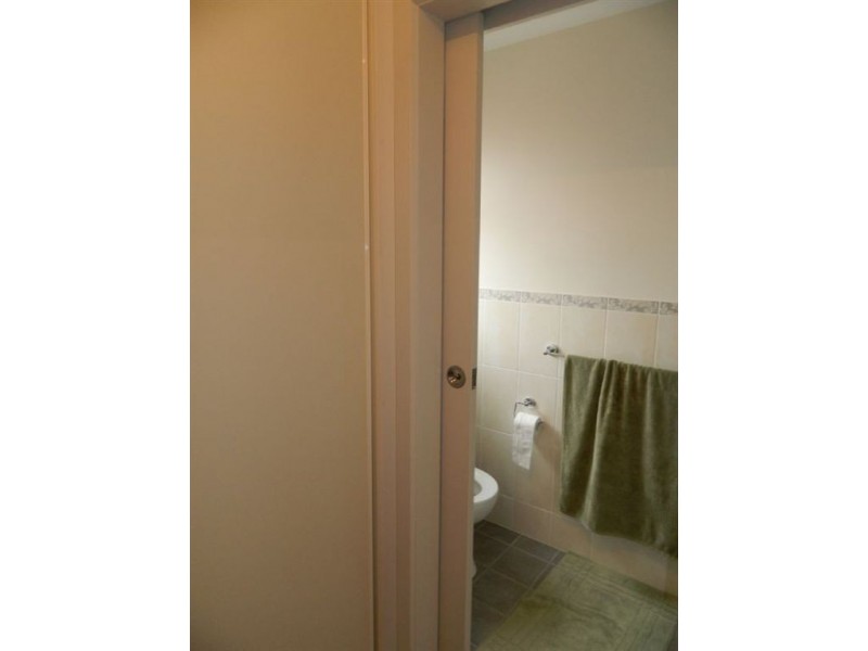 6 Corymbia Ave, Athol Park SA 5012