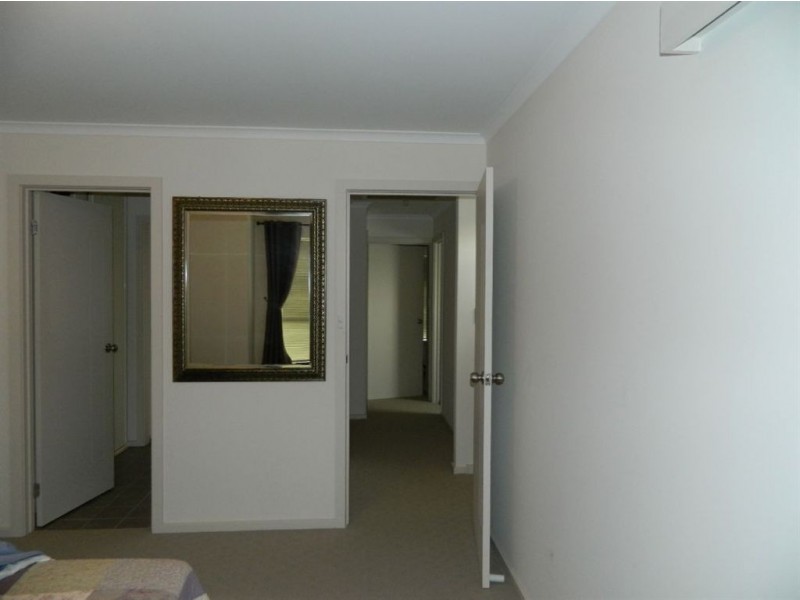 6 Corymbia Ave, Athol Park SA 5012