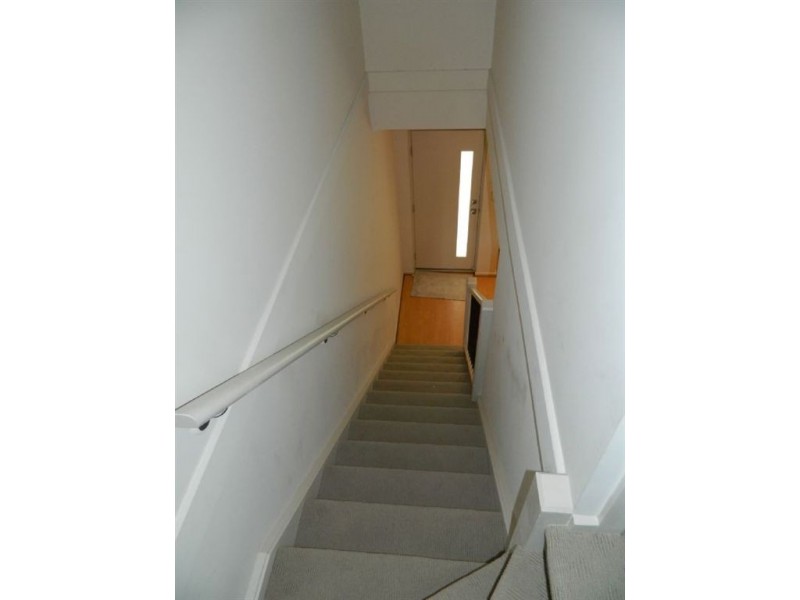 6 Corymbia Ave, Athol Park SA 5012