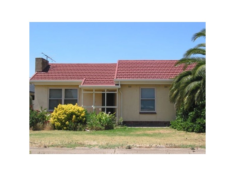 6 Newport Street, Woodville West SA 5011