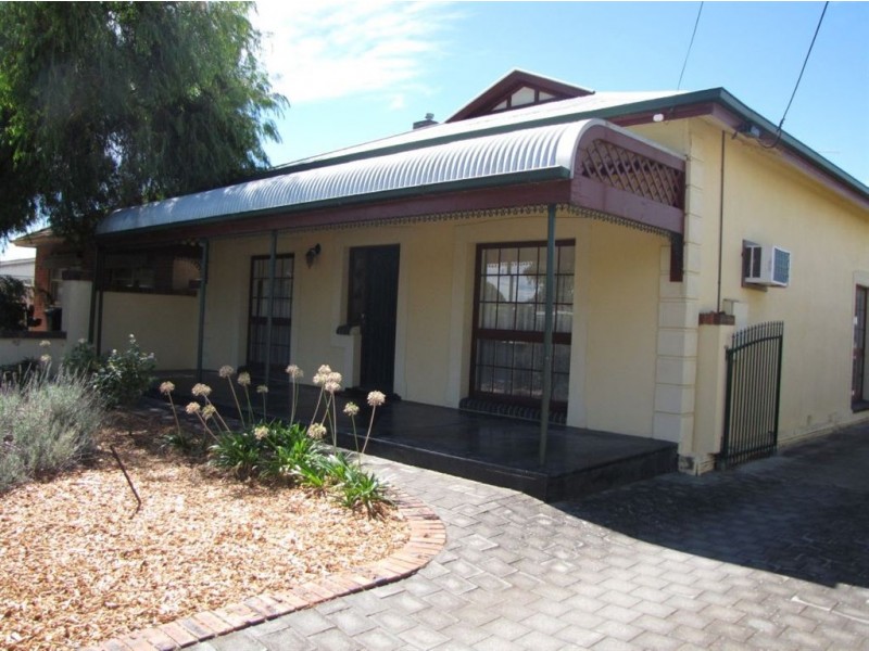 62 Lincoln Street, Largs Bay SA 5016
