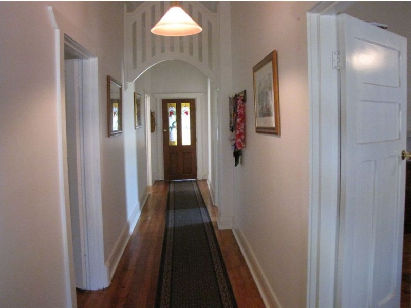 62 Lincoln Street, Largs Bay SA 5016